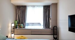 Double Bay Residences (D18), Condominium #472204741
